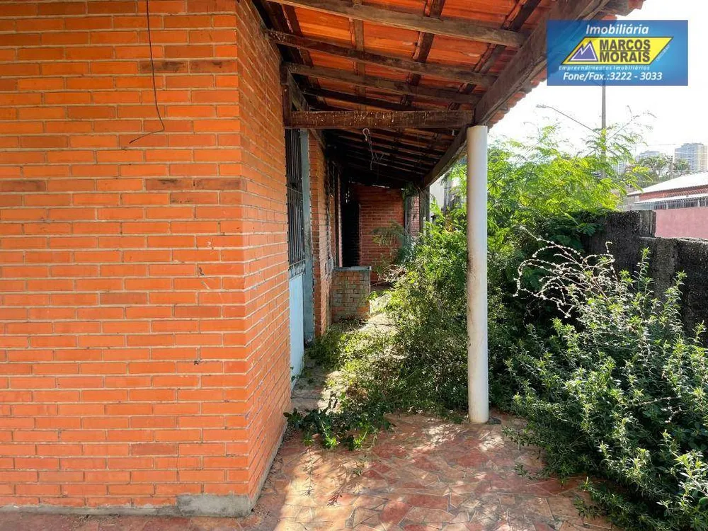 Terreno, 257 m² - Foto 4