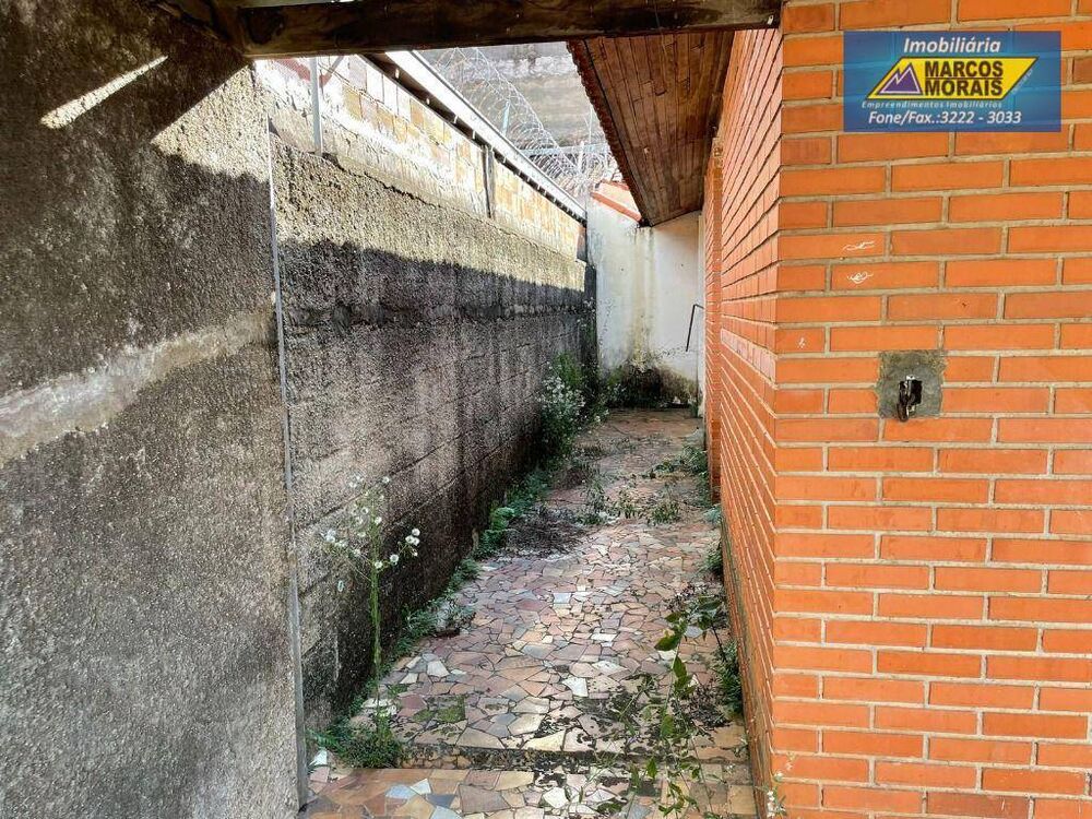 Terreno, 257 m² - Foto 2