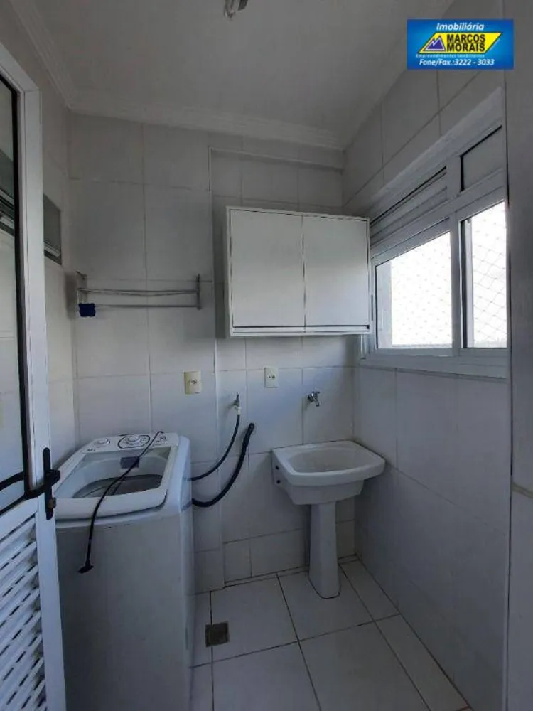 Apartamento, 3 quartos, 200 m² - Foto 12