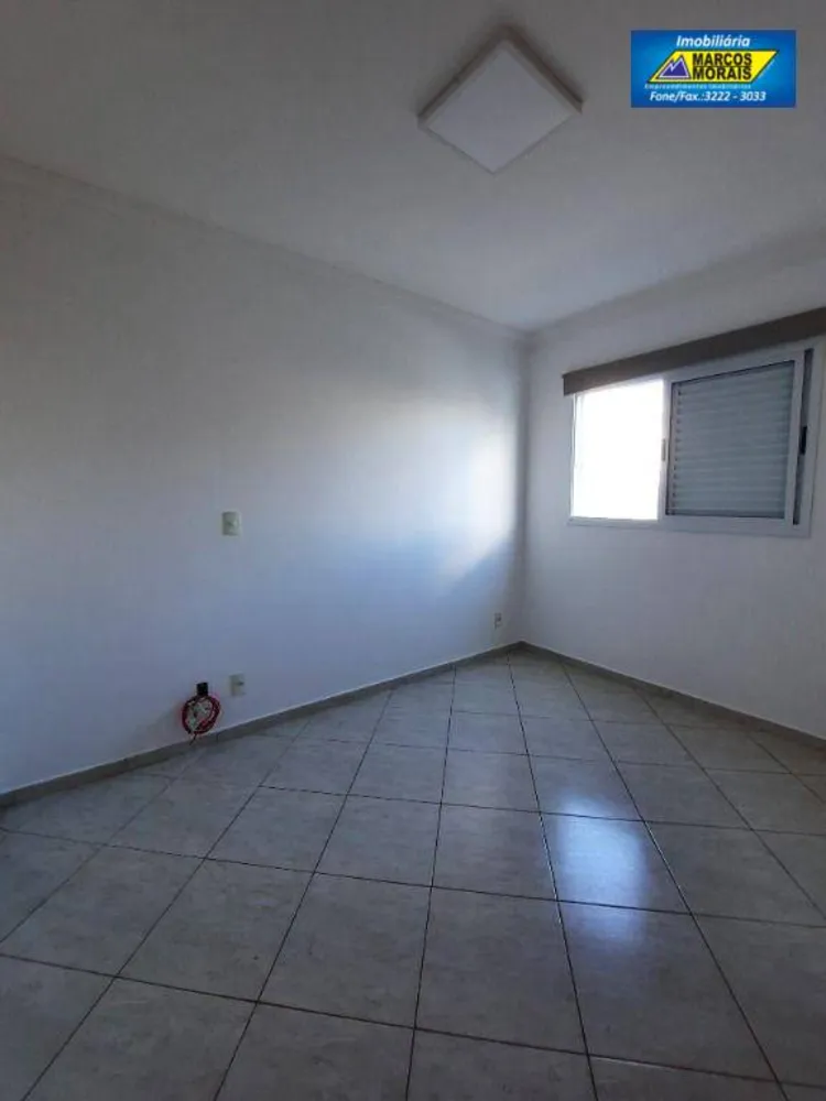 Apartamento, 3 quartos, 200 m² - Foto 9