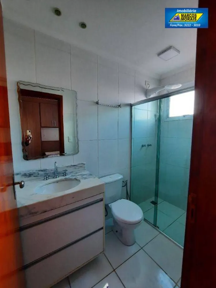 Apartamento, 3 quartos, 200 m² - Foto 13