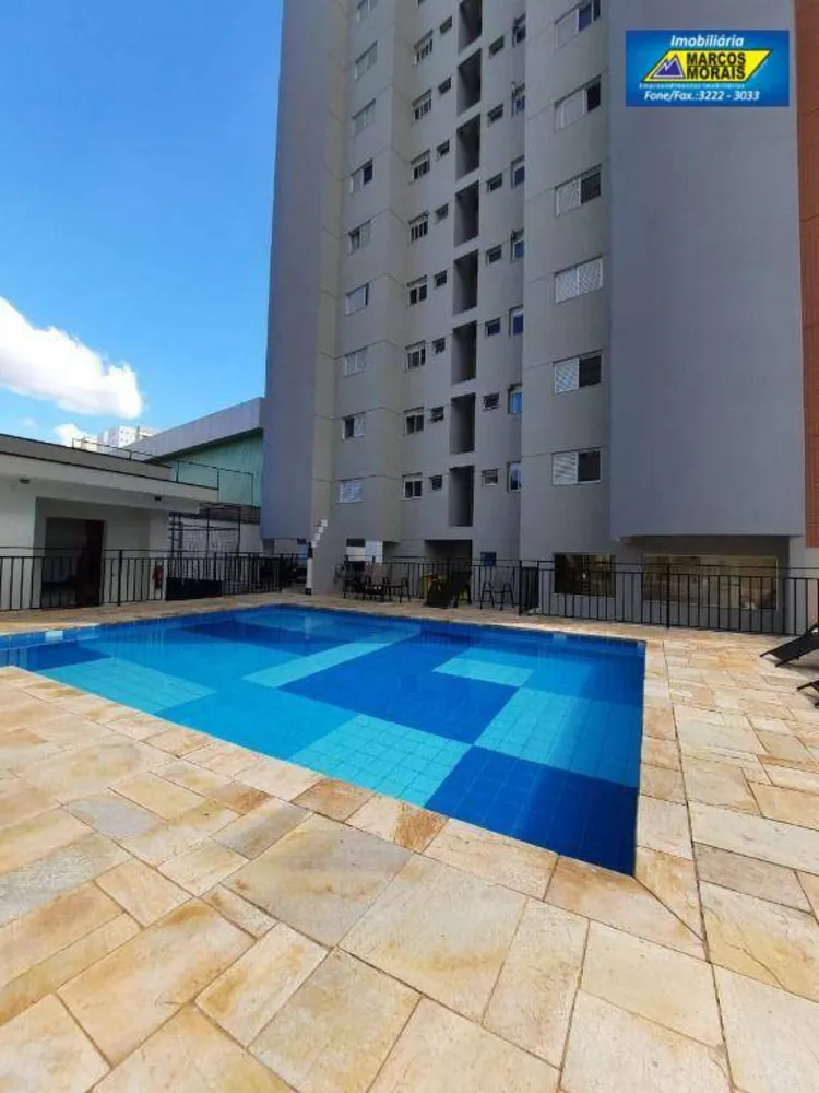 Apartamento, 3 quartos, 200 m² - Foto 16