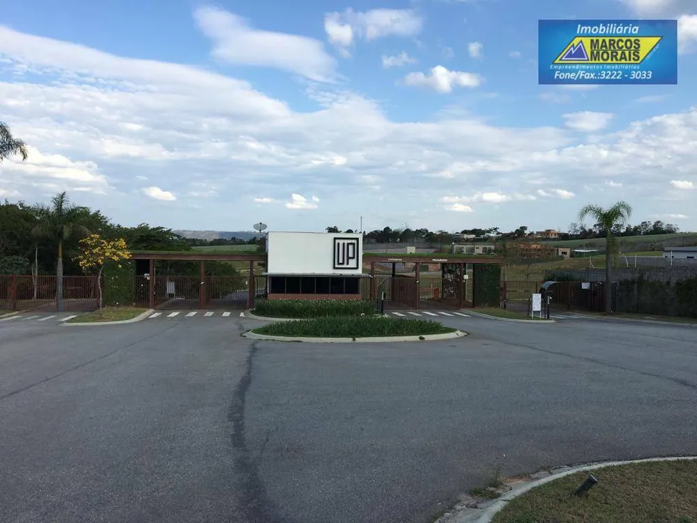 Loteamento e Condomínio, 1000 m² - Foto 1