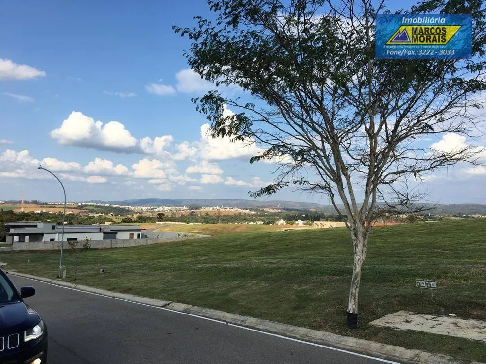 Loteamento e Condomínio, 1000 m² - Foto 2