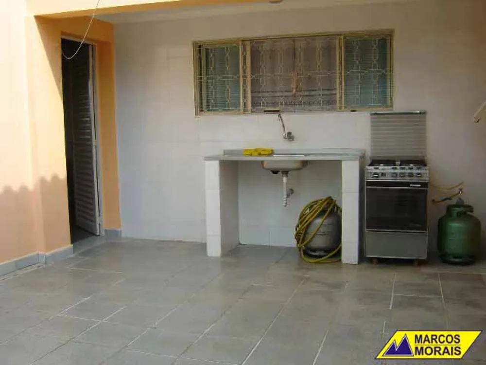 Casa, 2 quartos, 190 m² - Foto 5