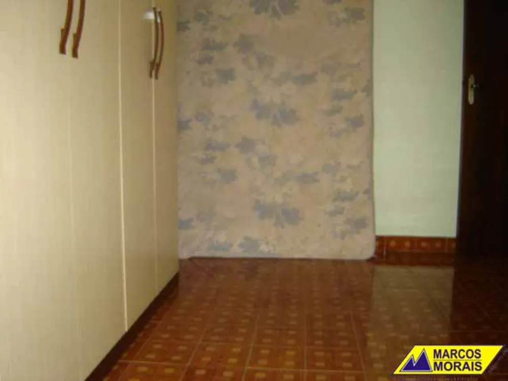 Casa, 2 quartos, 190 m² - Foto 4