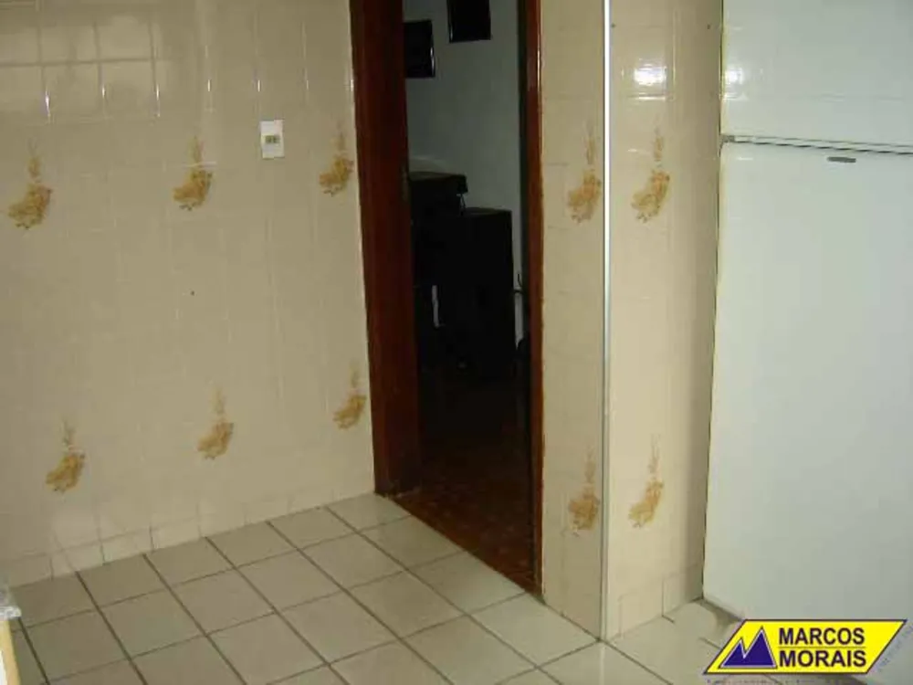 Casa, 2 quartos, 190 m² - Foto 7