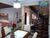 Casa, 4 quartos, 250 m² - Foto 1