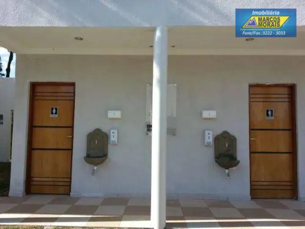 Terreno, 3 hectares - Foto 7