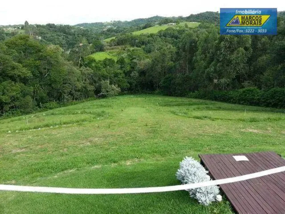 Terreno, 3 hectares - Foto 6