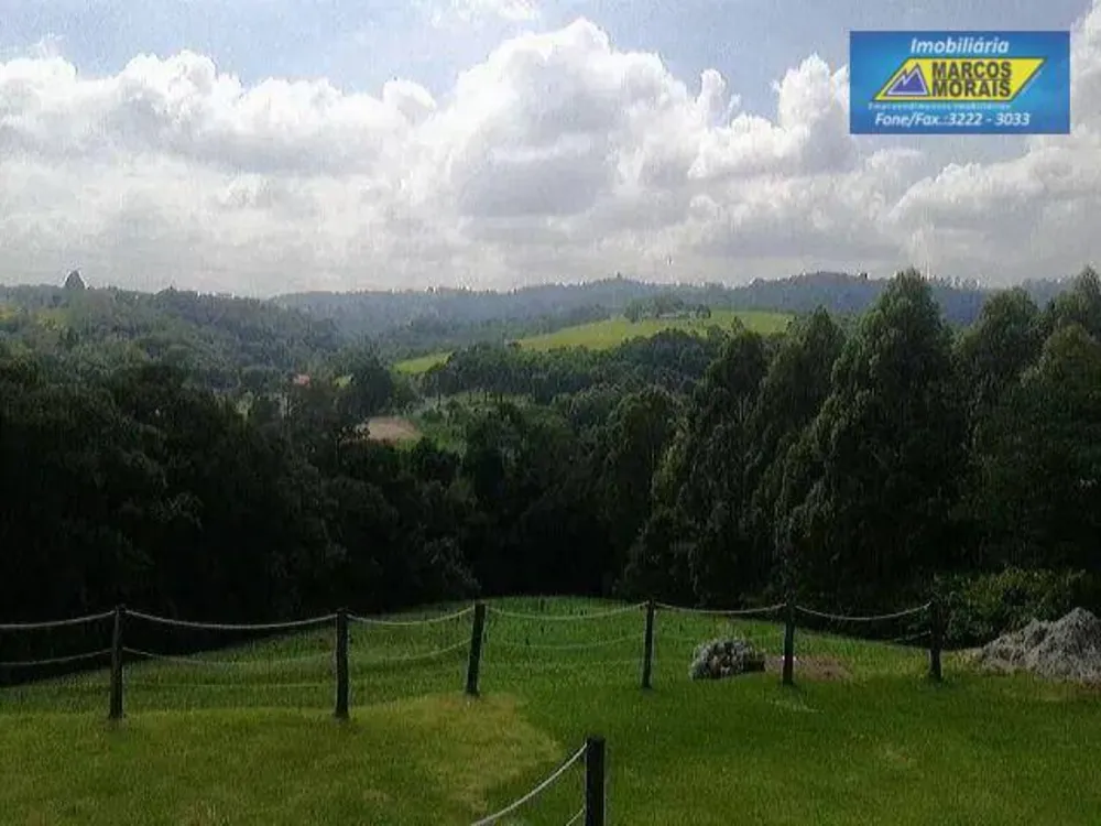 Terreno, 3 hectares - Foto 14