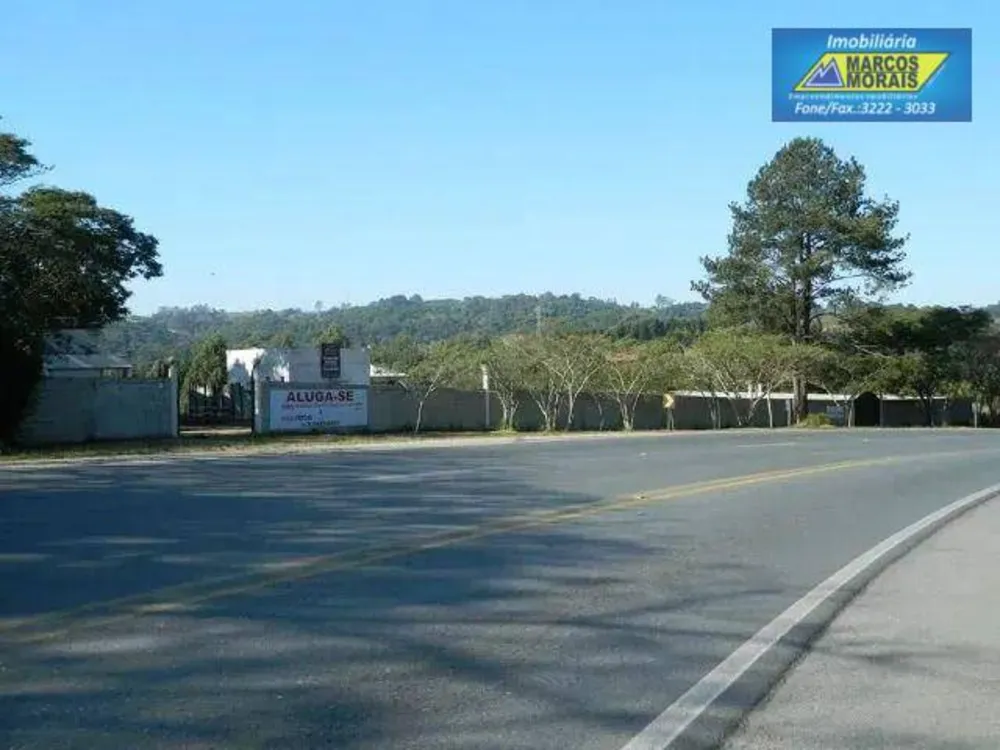 Terreno, 3 hectares - Foto 9
