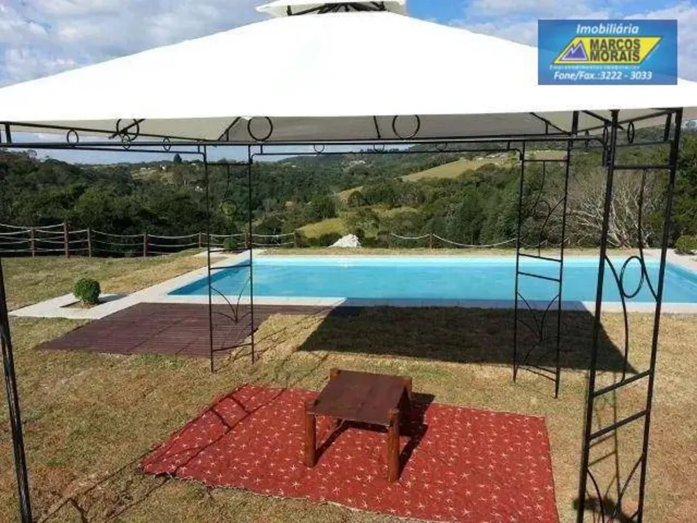 Terreno, 3 hectares - Foto 5