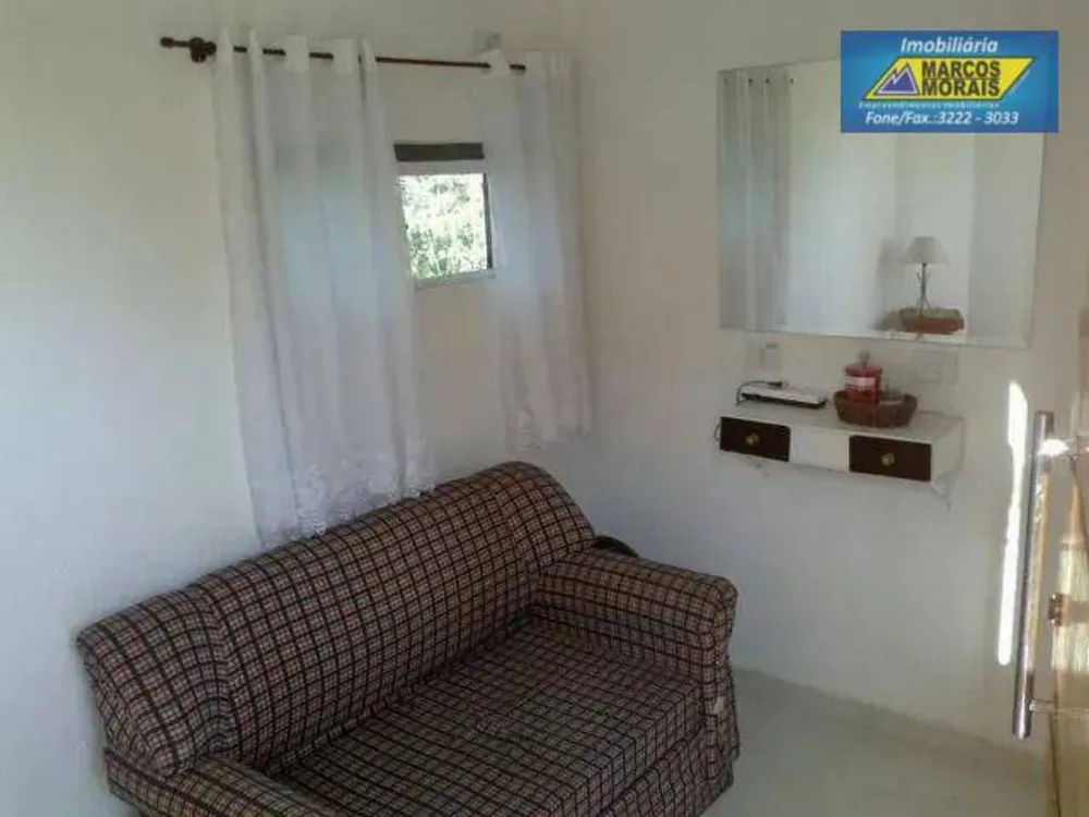 Terreno, 3 hectares - Foto 3