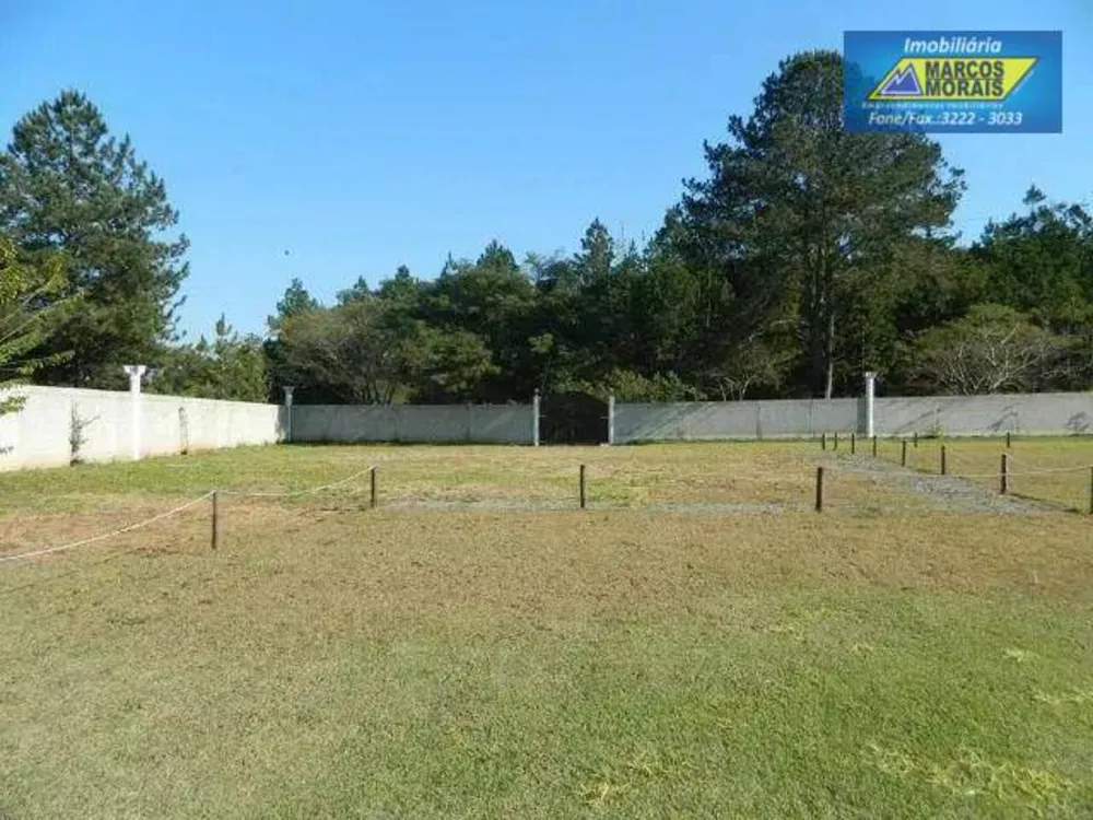 Terreno, 3 hectares - Foto 15