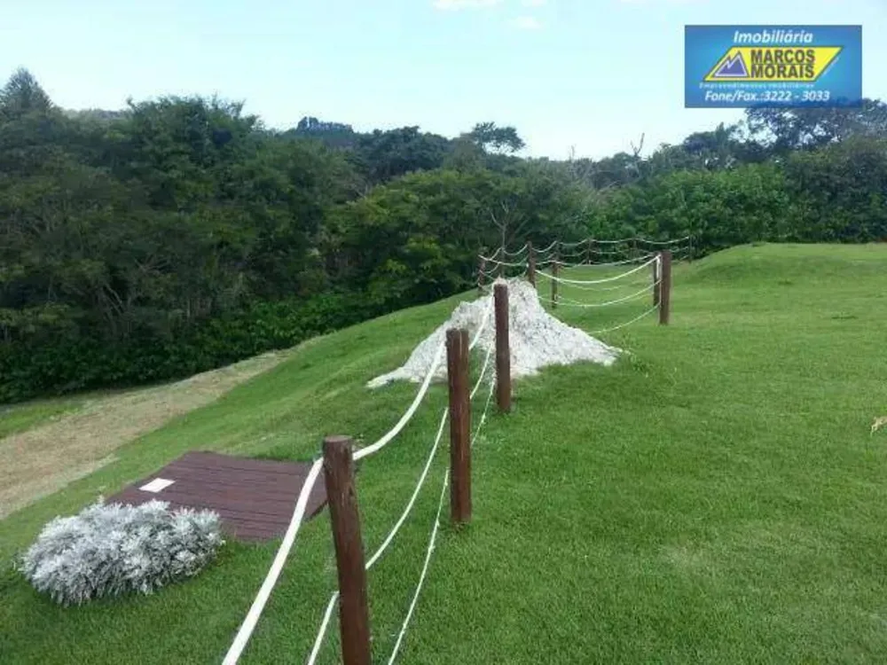 Terreno, 3 hectares - Foto 13