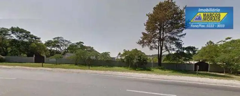 Terreno, 3 hectares - Foto 10
