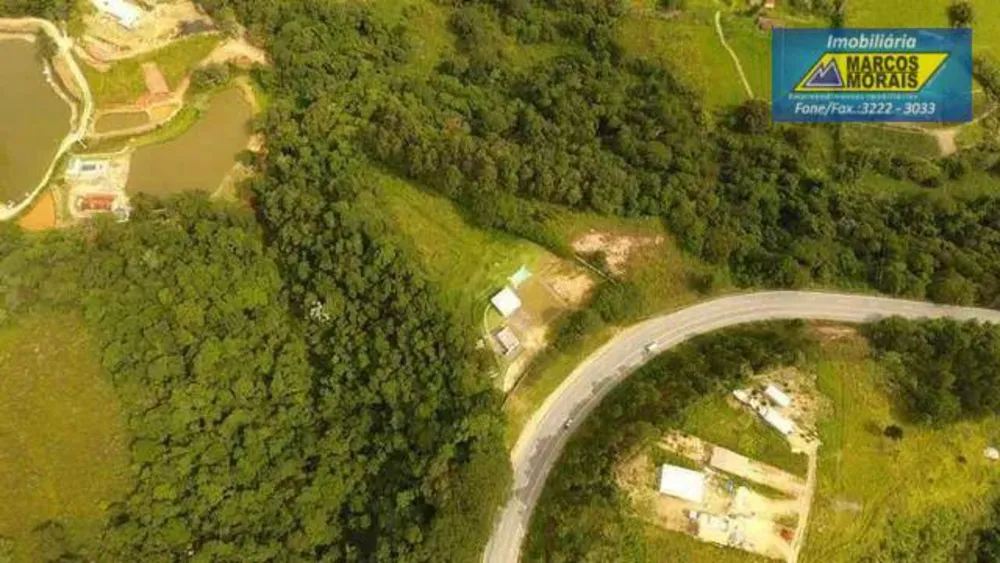 Terreno, 3 hectares - Foto 16