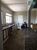 Casa, 5 quartos, 845 m² - Foto 1