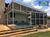 Casa, 5 quartos, 845 m² - Foto 3