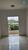 Apartamento, 2 quartos, 58 m² - Foto 1