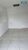 Apartamento, 2 quartos, 58 m² - Foto 2