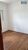 Apartamento, 2 quartos, 58 m² - Foto 3