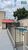 Apartamento, 2 quartos, 58 m² - Foto 4
