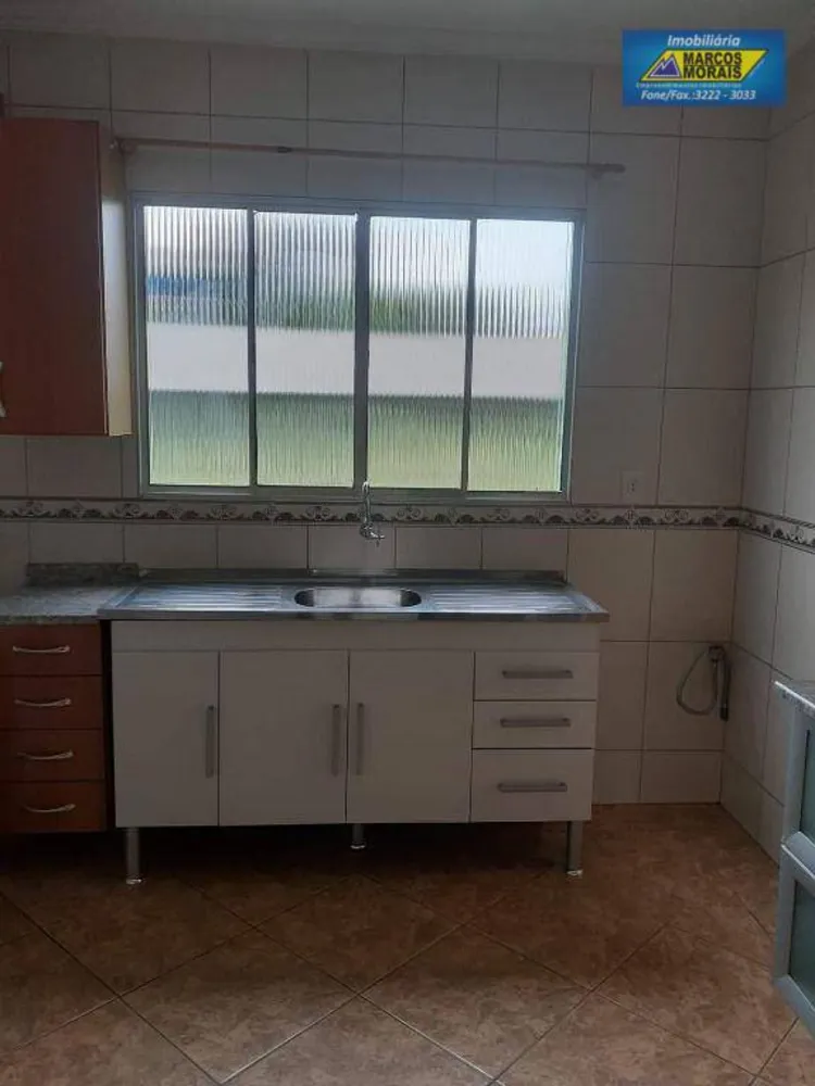 Apartamento, 2 quartos, 85 m² - Foto 1