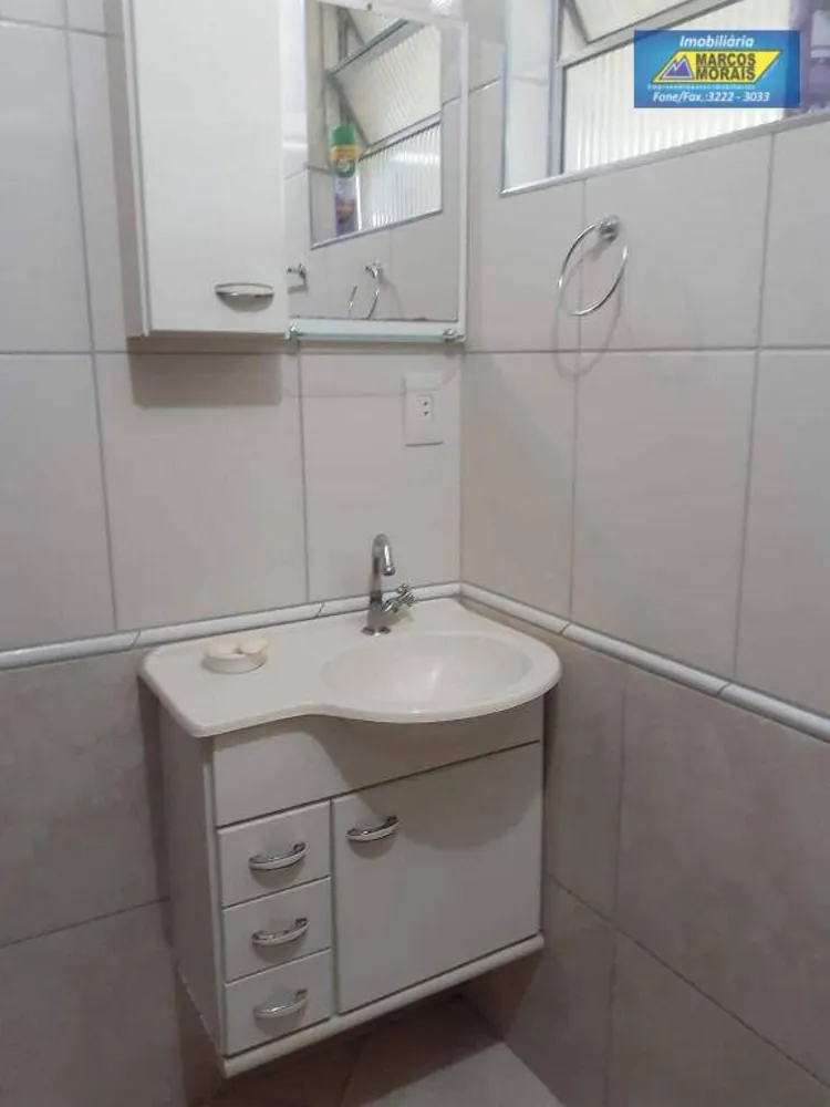 Apartamento, 2 quartos, 85 m² - Foto 8