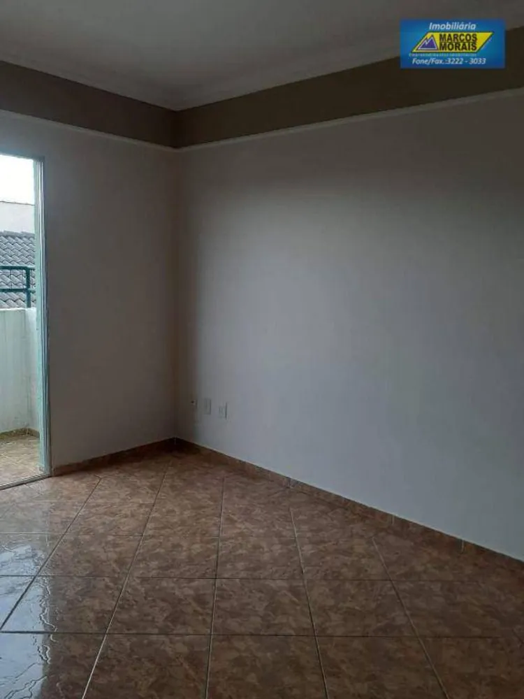 Apartamento, 2 quartos, 85 m² - Foto 3