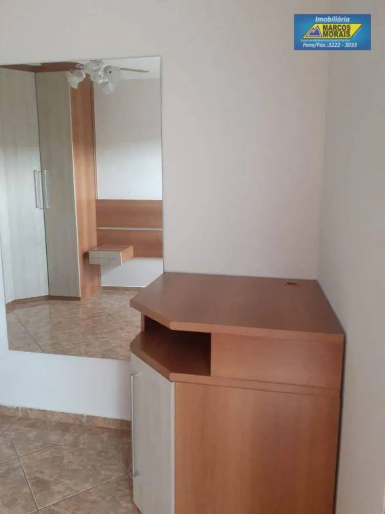Apartamento, 2 quartos, 85 m² - Foto 7