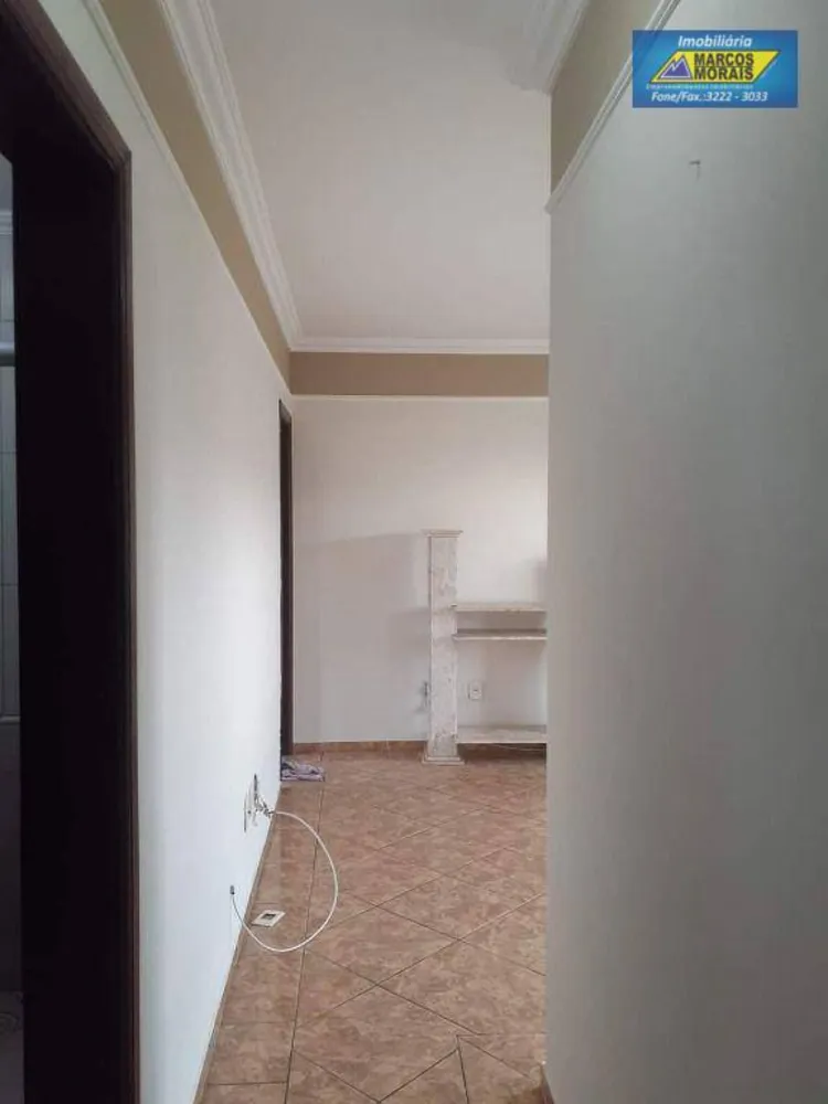 Apartamento, 2 quartos, 85 m² - Foto 4