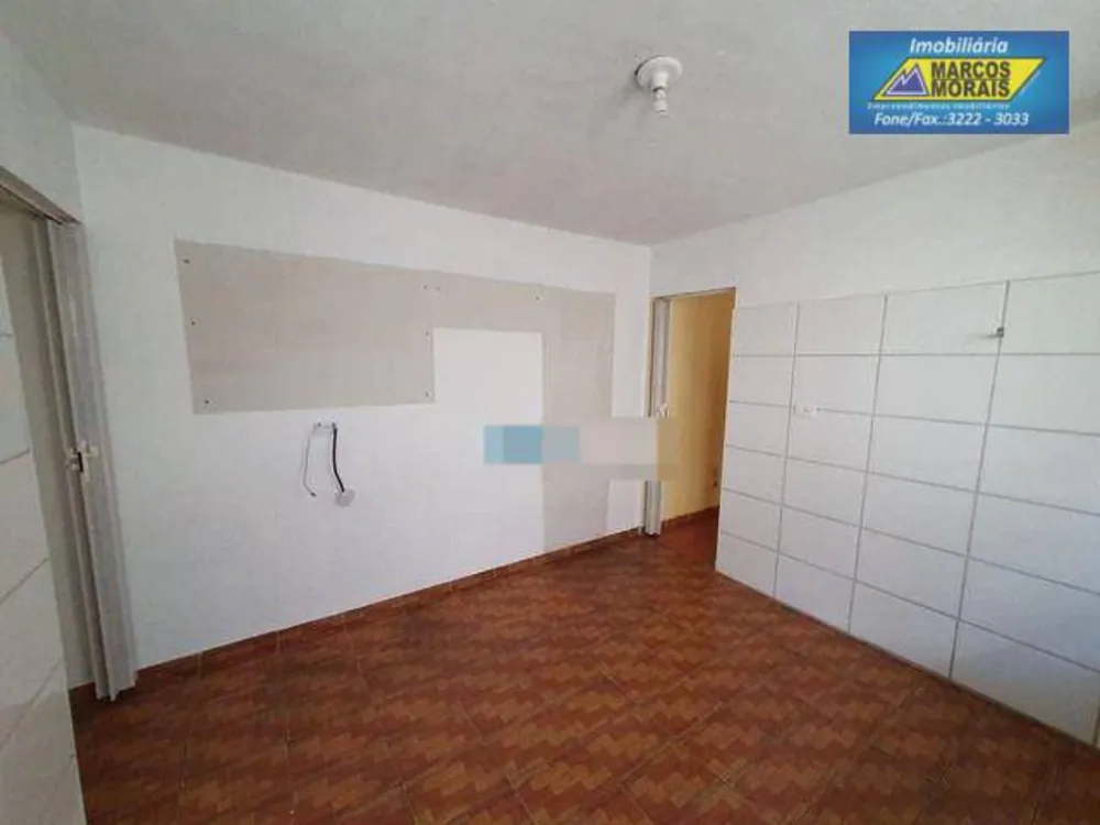 Casa, 2 quartos, 132 m² - Foto 6