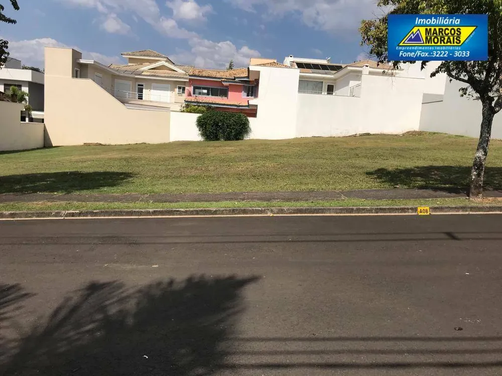 Loteamento e Condomínio, 300 m² - Foto 2