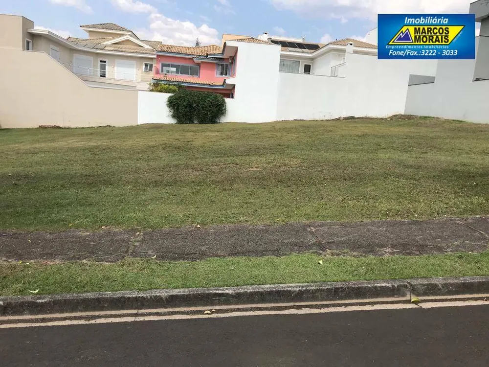 Loteamento e Condomínio, 300 m² - Foto 7