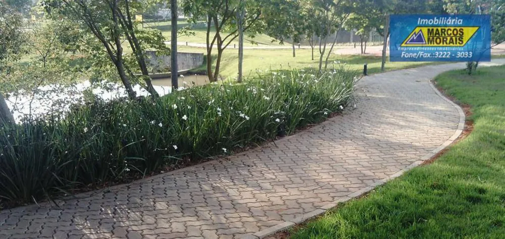 Loteamento e Condomínio, 300 m² - Foto 4