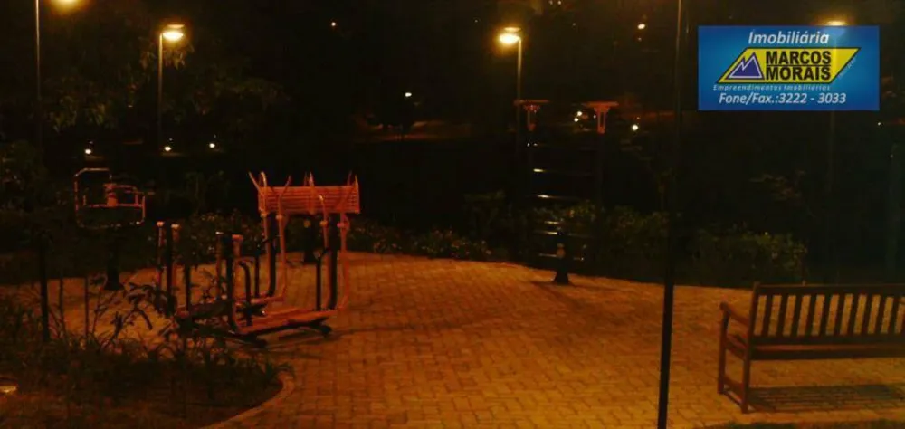 Loteamento e Condomínio, 300 m² - Foto 13