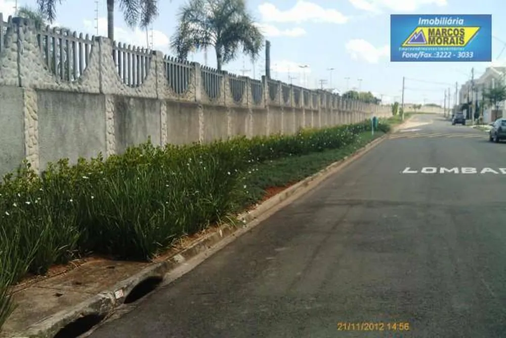 Loteamento e Condomínio, 300 m² - Foto 6