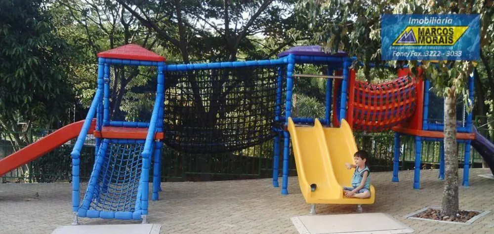 Loteamento e Condomínio, 300 m² - Foto 14