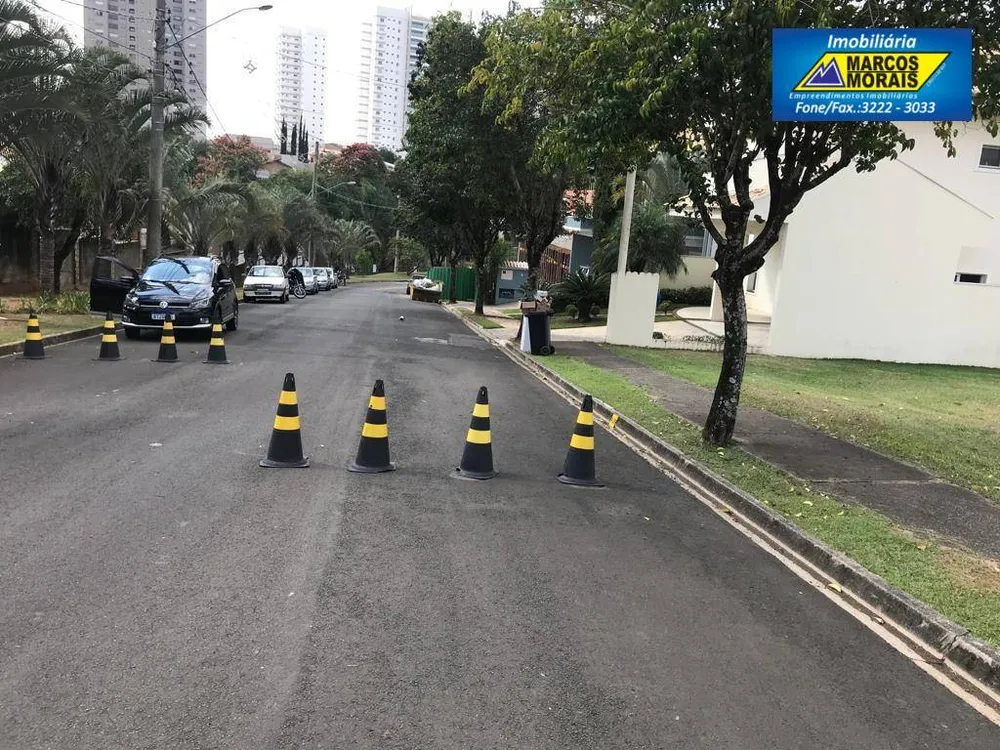 Loteamento e Condomínio, 300 m² - Foto 4