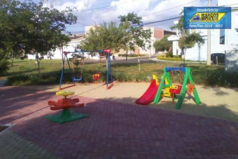 Loteamento e Condomínio, 300 m² - Foto 8