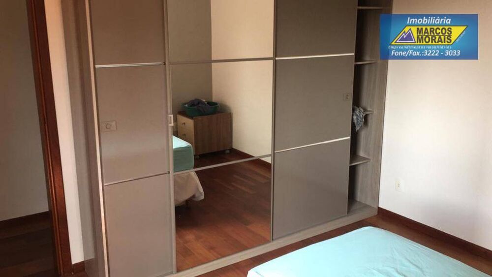 Casa, 3 quartos, 234 m² - Foto 2