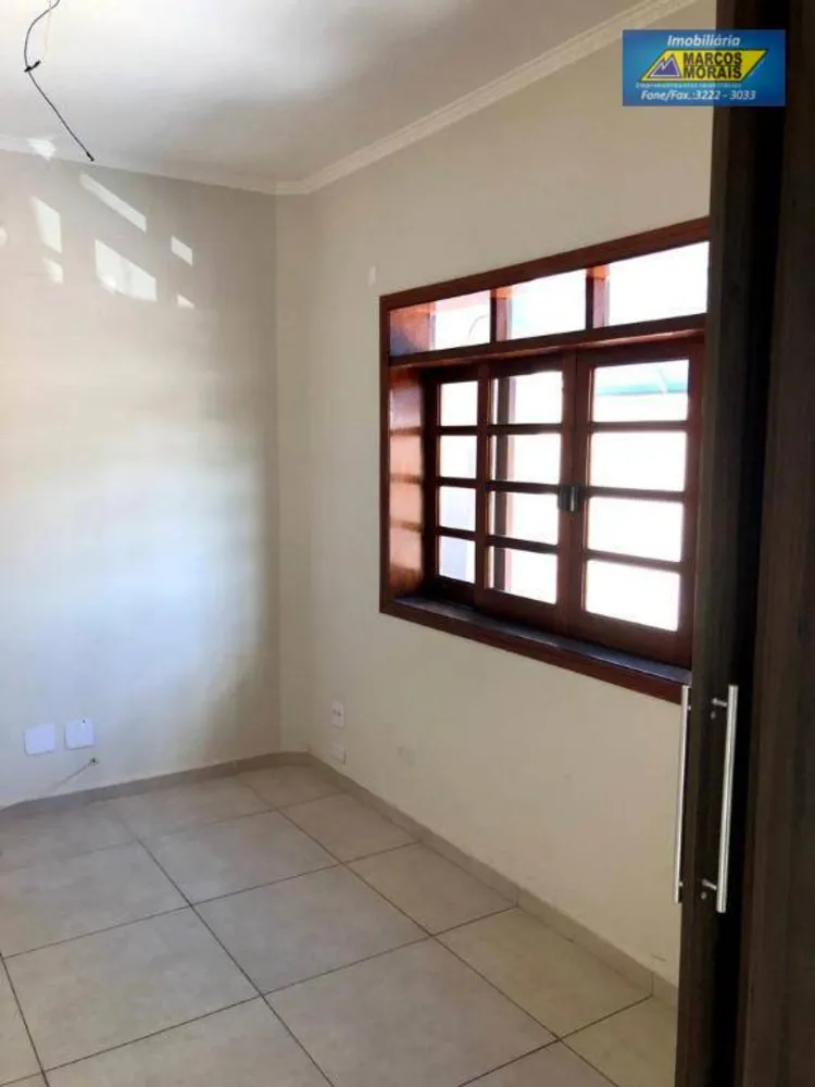 Loja-Salão, 310 m² - Foto 7