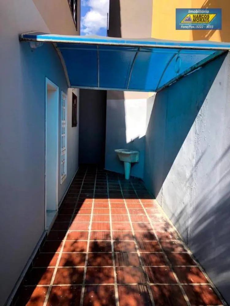 Loja-Salão, 310 m² - Foto 8