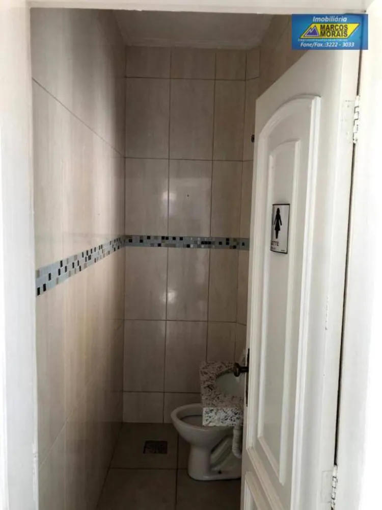 Loja-Salão, 310 m² - Foto 10