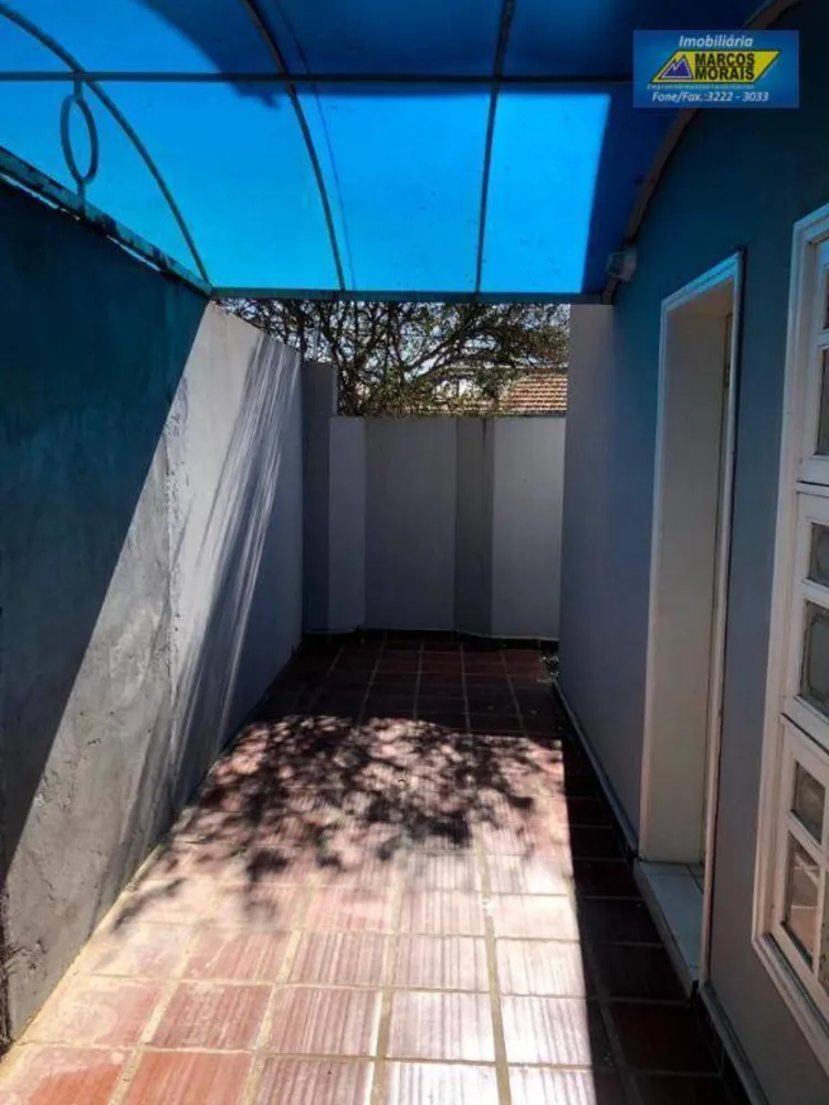 Loja-Salão, 310 m² - Foto 11