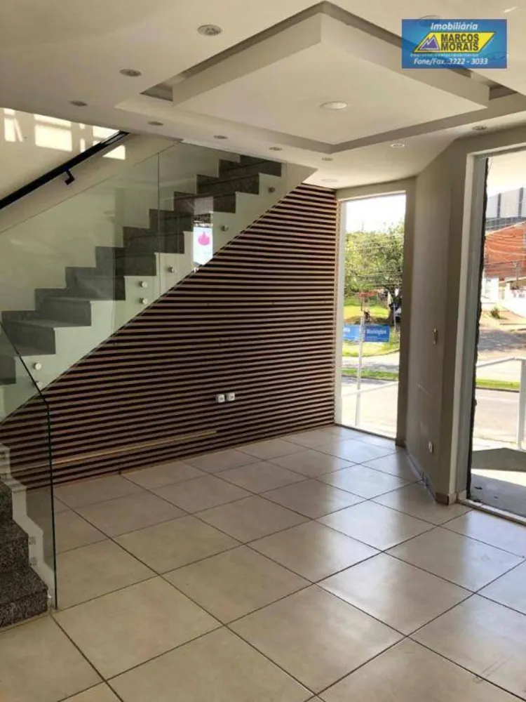 Loja-Salão, 310 m² - Foto 3