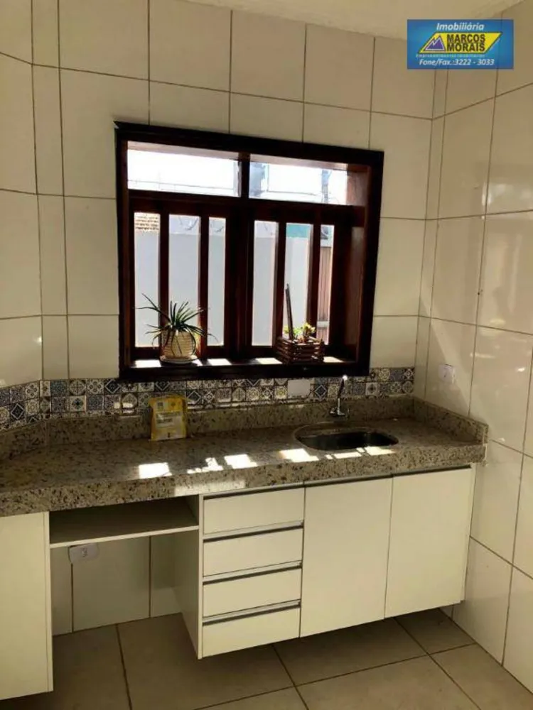 Loja-Salão, 310 m² - Foto 6