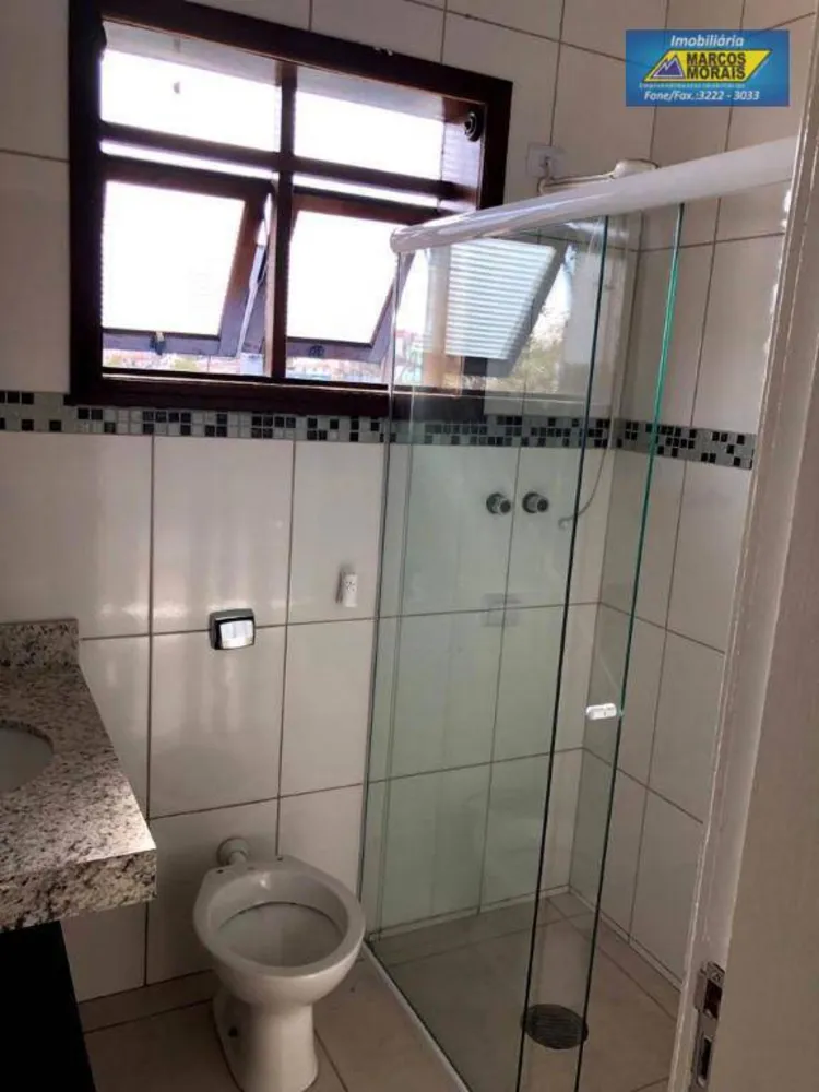 Loja-Salão, 310 m² - Foto 9